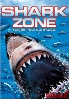 shark-zone00.jpg