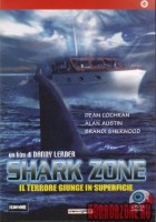 shark-zone01.jpg