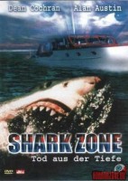 shark-zone02.jpg