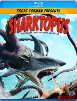 sharktopus00.jpg