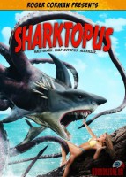 sharktopus02.jpg