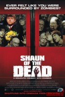 shaun-of-the-dead01.jpg
