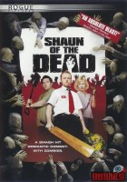 shaun-of-the-dead08.jpg