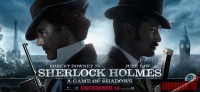 sherlock-holmes-a-game-of-shadows20.jpg
