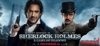 sherlock-holmes-a-game-of-shadows21.jpg