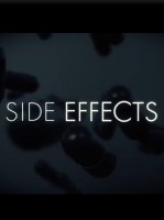 side-effects00.jpg