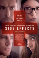 side-effects02.jpg