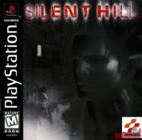 silent-hill-cover.jpg