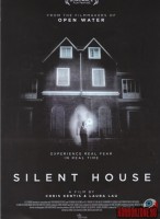 silent-house00.jpg