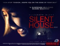 silent-house02.jpg