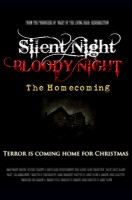 silent-night-bloody-night-the-homecoming00.jpg
