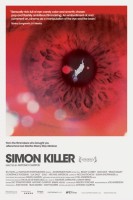 simon-killer00.jpg