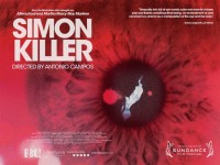 simon-killer01.jpg