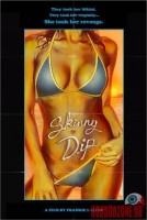 skinny-dip00.jpg