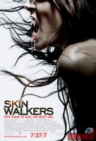skinwalkers02.jpg