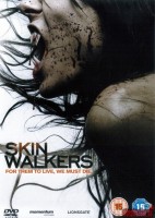 skinwalkers05.jpg