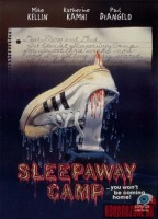 sleepaway-camp01.jpg