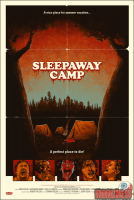 sleepaway-camp02.png