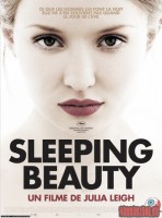sleeping-beauty02.jpg