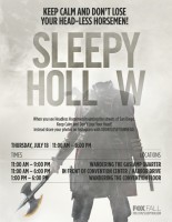 sleepy-hollow02.jpg