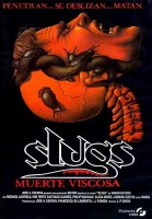 slugs-muerte-viscosa01.jpg