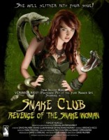 snake-club-revenge-of-the-snake-woman00.jpg