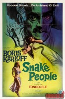 snake-people00.jpg