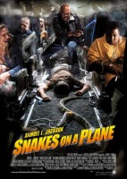 snakes-on-a-plane00.jpg