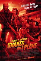 snakes-on-a-plane05.jpg