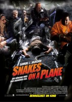 snakes-on-a-plane06.jpg