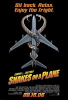snakes-on-a-plane10.jpg