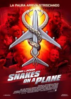 snakes-on-a-plane15.jpg