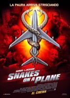 snakes-on-a-plane18.jpg