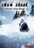 snow-shark-ancient-snow-beast-00.jpg