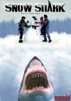 snow-shark-ancient-snow-beast01.jpg