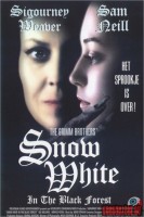 snow-white-a-tale-of-terror00.jpg