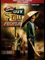 some-guy-who-kills-people00.jpg