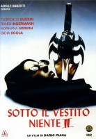 sotto-il-vestito-niente-2-00.jpg