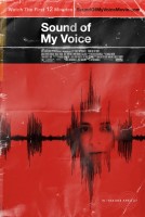 sound-of-my-voice00.jpg