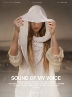 sound-of-my-voice02.jpg
