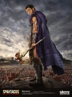 spartacus-blood-and-sand00.jpg