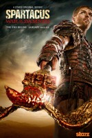 spartacus-blood-and-sand01.jpg