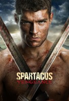 spartacus-blood-and-sand04.jpg