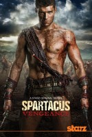 spartacus-blood-and-sand05.jpg