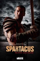 spartacus-blood-and-sand06.jpg