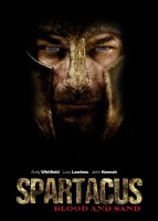 spartacus-blood-and-sand08.jpg