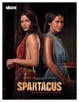 spartacus-blood-and-sand09.jpg