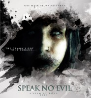 speak-no-evil00.jpg