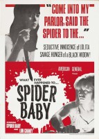 spider-baby-or-the-maddest-story-ever-told00.jpg