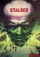 stalker05.jpg